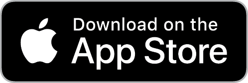 App Store дүкенінен жүктеп алыңыз