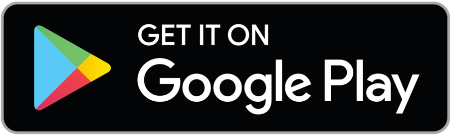 Оны Google Play дүкенінен алыңыз